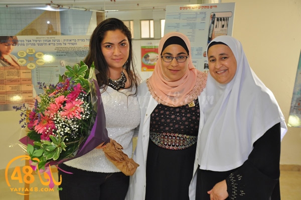 shamela takhsrej (7).JPG